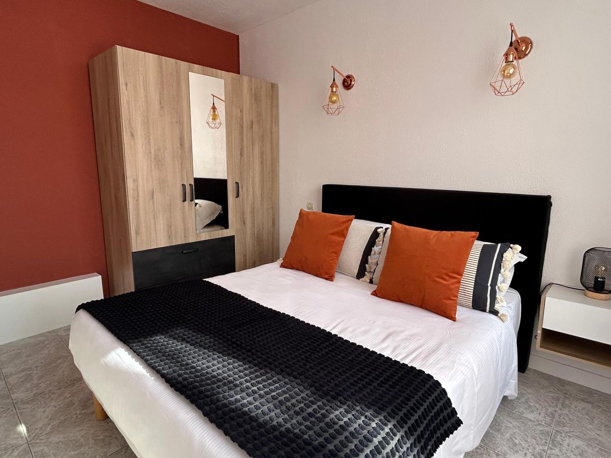 Hotel Et Residence Chez Gino Le Touquet-Étaples מראה חיצוני תמונה